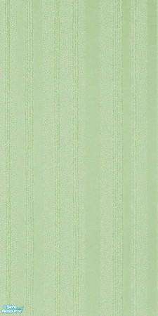 Sims 2 — Retro Stripes - green by Sophel21 — modern stripes for the walls. In 6 fresh colors.