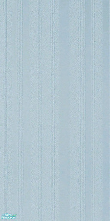 Sims 2 — Retro Stripes - blue by Sophel21 — modern stripes for the walls. In 6 fresh colors.