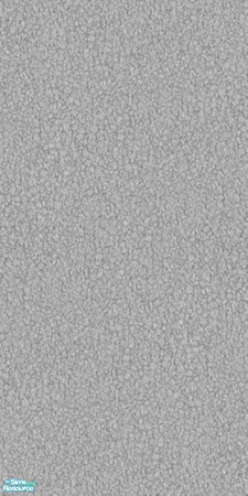 Sims 2 — Straight Up - Pewter by spacemouse — Straight Up - Pewter