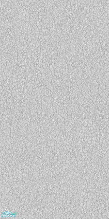 Sims 2 — Straight Up - Fog by spacemouse — Straight Up - Fog