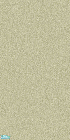 Sims 2 — Straight Up - Chamomile by spacemouse — Straight Up - Chamomile