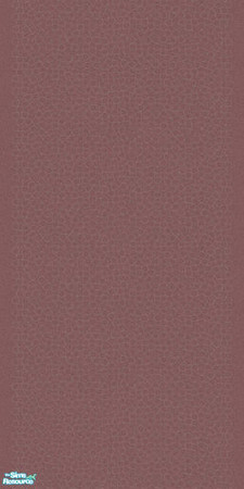 Sims 2 — Wall #3 by elmazzz — -These sleek and modern walls will give your Sims home a New York urban makeover.