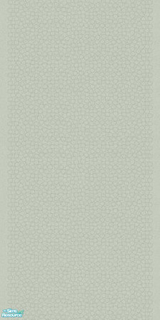 Sims 2 — Wall #2 by elmazzz — -These sleek and modern walls will give your Sims home a New York urban makeover.