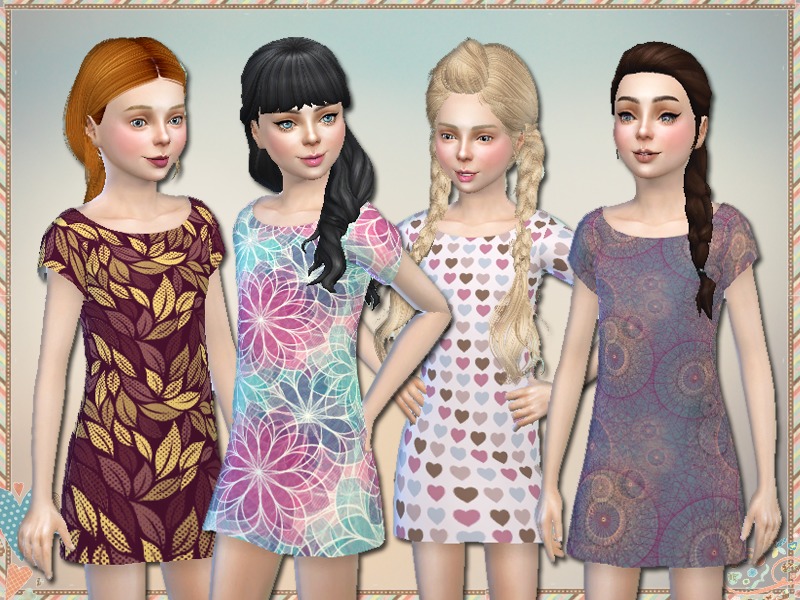 Sims 4 mods sim child. SIMS 4 дети. SIMS 4 child SIM. Симс 4 одежда для девочек. Моды симс 4 детская одежда.