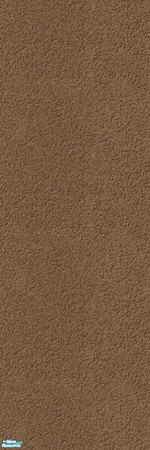 Sims 2 — Studio K Stucco 01 SUPERSET - Fawn by StudioKhagerks — 