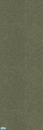 Sims 2 — Studio K Stucco 01 SUPERSET - Moss by StudioKhagerks — 