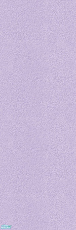 Sims 2 — Studio K Stucco 01 SUPERSET - Lavender by StudioKhagerks — 