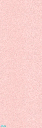 Sims 2 — Studio K Stucco 01 SUPERSET - Pink by StudioKhagerks — 