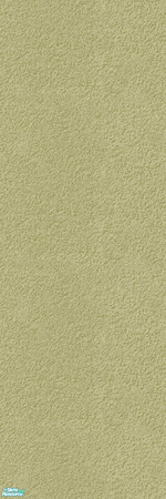 Sims 2 — Studio K Stucco 01 SUPERSET - Khaki by StudioKhagerks — 