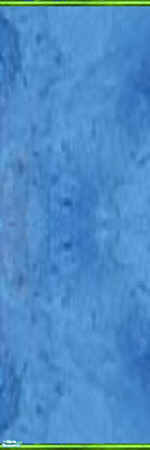 Sims 2 — VMK Wall and Floor set - Vmk Wall 2 by kitten_foal — A nice new set of two walls and three floors for your