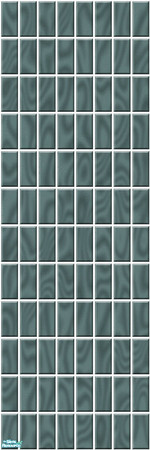 Sims 2 — Studio K Collinear - Spruce by StudioKhagerks — 