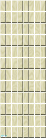 Sims 2 — Studio K Collinear - Vanilla by StudioKhagerks — 