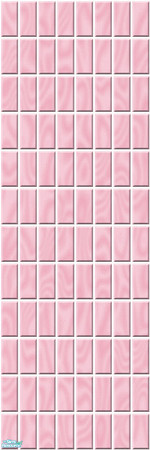 Sims 2 — Studio K Collinear - Peony by StudioKhagerks — 