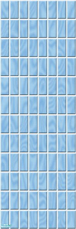 Sims 2 — Studio K Collinear - Sky by StudioKhagerks — 