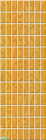 Sims 2 — Studio K Collinear - Mango by StudioKhagerks — 