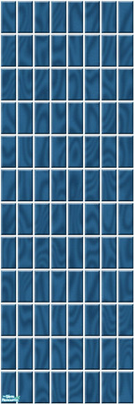 Sims 2 — Studio K Collinear - Caribbean by StudioKhagerks — 