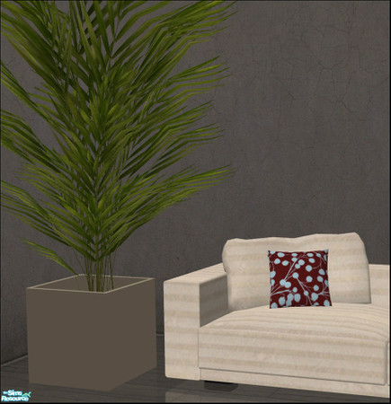 Sims 2 — Murano\'s Idea One Recolours by Aleeza — 