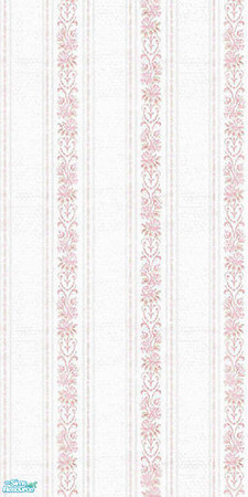 Sims 2 — Set 68 Elisabeth Wallpaper 1 by Lianaa — Set 68 Elisabeth Wallpaper 1