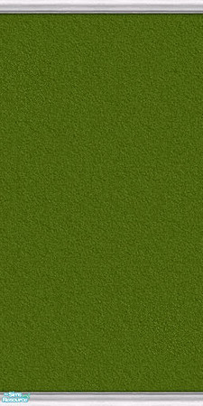 Sims 2 — Simple Textured Wallpapers V - Individua by LALIA7 — Part of the fifth set of simple textured wallpapers.