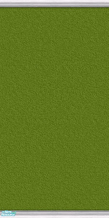 Sims 2 — Simple Textured Wallpapers V - Individua by LALIA7 — Part of the fifth set of simple textured wallpapers.