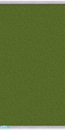 Sims 2 — Simple Textured Wallpapers V - Individua by LALIA7 — Part of the fifth set of simple textured wallpapers.