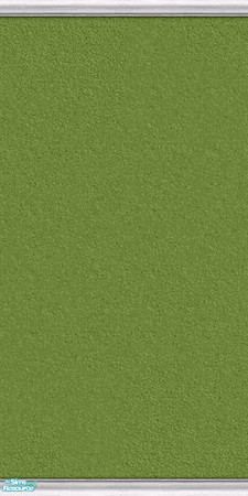 Sims 2 — Simple Textured Wallpapers V - Individua by LALIA7 — Part of the fifth set of simple textured wallpapers.