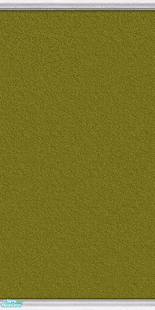 Sims 2 — Simple Textured Wallpapers V - Individua by LALIA7 — Part of the fifth set of simple textured wallpapers.