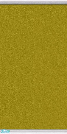 Sims 2 — Simple Textured Wallpapers V - Individua by LALIA7 — Part of the fifth set of simple textured wallpapers.