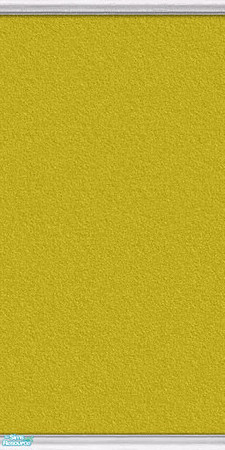 Sims 2 — Simple Textured Wallpapers V - Individua by LALIA7 — Part of the fifth set of simple textured wallpapers.