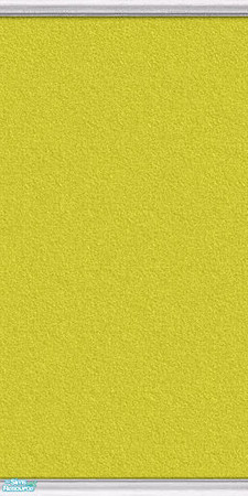 Sims 2 — Simple Textured Wallpapers V - Individua by LALIA7 — Part of the fifth set of simple textured wallpapers. 