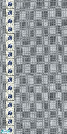 Sims 2 — Set 65 Precious Wallpaper 9 by TSR Archive — Set 65 Precious Wallpaper 9