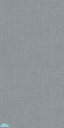 Sims 2 — Set 65 Precious Wallpaper 7 by TSR Archive — Set 65 Precious Wallpaper 7