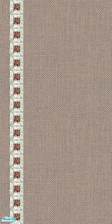 Sims 2 — Set 65 Precious Wallpaper 3 by TSR Archive — Set 65 Precious Wallpaper 3