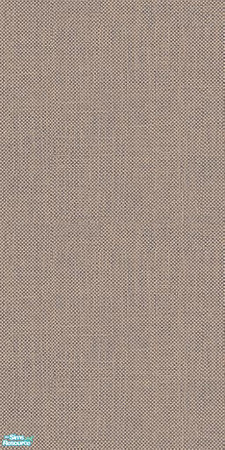 Sims 2 — Set 65 Precious Wallpaper 1 by TSR Archive — Set 65 Precious Wallpaper 1