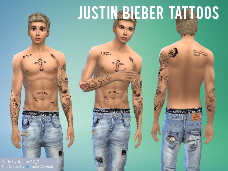 Nova Butterfly Hand Zyx In 2021 Sims 4 Tattoos Sims 4 Collections Sims