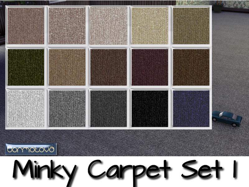 Sims 4 Cc Carpeting Carpet Vidalondon
