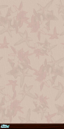 Sims 2 — Leafy Wallpapers 01 - 02 by perelinka — Leafy Wallpapers Set 1 - 2/4