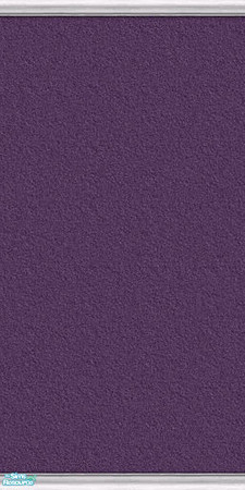Sims 2 — Simple Textured Wallpapers IV - Individu by LALIA7 — Part of the fourth set of simple textured wallpapers.