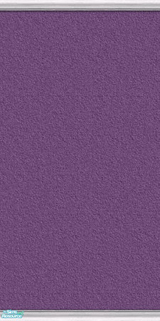 Sims 2 — Simple Textured Wallpapers IV - Individu by LALIA7 — Part of the fourth set of simple textured wallpapers.