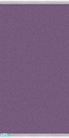 Sims 2 — Simple Textured Wallpapers IV - Individu by LALIA7 — Part of the fourth set of simple textured wallpapers.