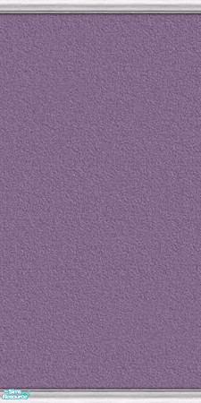 Sims 2 — Simple Textured Wallpapers IV - Individu by LALIA7 — Part of the fourth set of simple textured wallpapers.