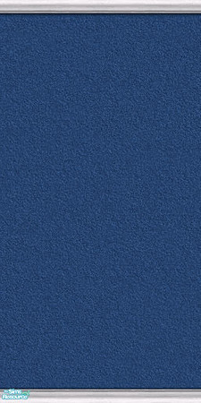 Sims 2 — Simple Textured Wallpapers IV - Individu by LALIA7 — Part of the fourth set of simple textured wallpapers.