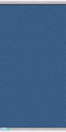 Sims 2 — Simple Textured Wallpapers IV - Individu by LALIA7 — Part of the fourth set of simple textured wallpapers.