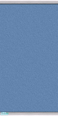 Sims 2 — Simple Textured Wallpapers IV - Individu by LALIA7 — Part of the fourth set of simple textured wallpapers.