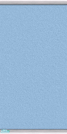 Sims 2 — Simple Textured Wallpapers IV - Individu by LALIA7 — Part of the fourth set of simple textured wallpapers. 