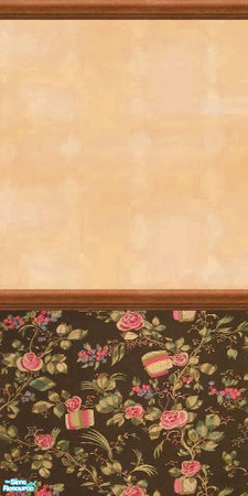 Sims 2 — Classic Boutique. - Individual Item by gobby — Classic original