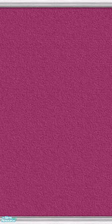 Sims 2 — Simple Textured Wallpapers III - Individ by LALIA7 — Part of the third set of simple textured wallpapers.