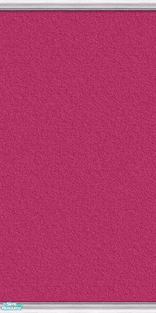 Sims 2 — Simple Textured Wallpapers III - Individ by LALIA7 — Part of the third set of simple textured wallpapers.