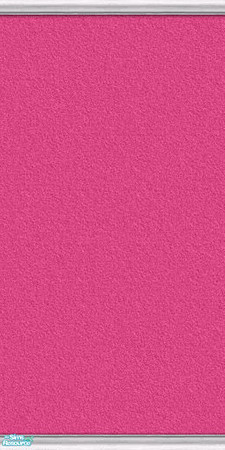 Sims 2 — Simple Textured Wallpapers III - Individ by LALIA7 — Part of the third set of simple textured wallpapers.