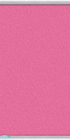 Sims 2 — Simple Textured Wallpapers III - Individ by LALIA7 — Part of the third set of simple textured wallpapers.